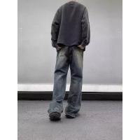 cms/erpbt/backend/web/uploads/erp/collection/images/Men Clothes/YANGJI/EN0152078/img_b/EN0152078_img_b_3